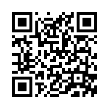 QR Code for 1PCURkbSsUuUfxDsD2CYPj8emnB3GKTnBo