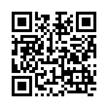 QR Code for 1PCUS6hb3xd6ujgeeUjwCZ9D4b5kNpeV8u