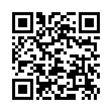 QR Code for 1PCUScq7psEBLN9duRAAUSaVgAdCxXtWY5
