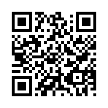 QR Code for 1PCUTaEVjCMPaJWYXXpqKwyCE4BkhXNEUE