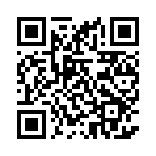 QR Code for 1PCUUGhgqNMW8TDfz2BfhmTHT4fi3EhETW