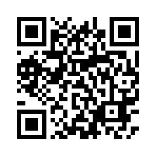 QR Code for 1PCUWArrE9MwDTiB4ZGDgFxaCWfEcFGTwF