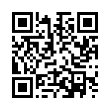 QR Code for 1PCUY3vmjR2pJsT2VqpvgmqGLEk4RCP83s