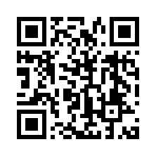 QR Code for 1PCUYNUZHjf629RsDNgZdH9nkxFCdoAoft