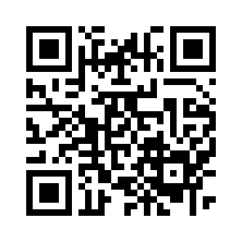 QR Code for 1PCUYNdbZNsCc9bwYQbF44dz72QnybzqUV