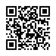 QR Code for 1PCUYiWd4WAngFCtsQXichiRtBc3ZsjGHP