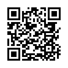 QR Code for 1PCUYxe4VqFTcfN8nQuiVQd6dcphJSkCmJ