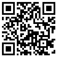 QR Code for 1PCUZEwjNMDGbrrfL7FkNFJLvvVQyzHyMK