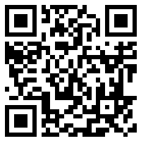 QR Code for 1PCUZNzHQ22cEhLjYJHYSDFTbcjTw3E2fv