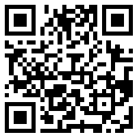 QR Code for 1PCUZRc8sSTrEbvPX7dFYGo6K7Z9cYVZQs