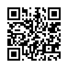 QR Code for 1PCUa3gMJhFApFV3Ns1fgvUtsmZvdEh6SW