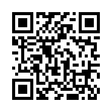 QR Code for 1PCUc9DWRJJwda4AwjucTeHT68ZypmB8Rn