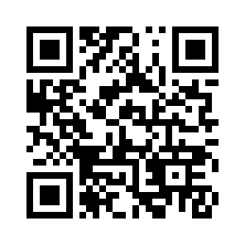 QR Code for 1PCUcgarWeUGYdztu79x8aBHjf2CV7Qib6