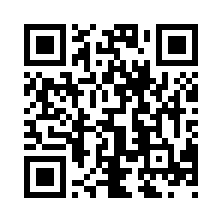 QR Code for 1PCUdf9N4W8RWGttu6prfCdyYC7xFGcfxN