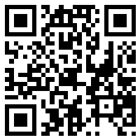 QR Code for 1PCUeMHiLVtfDsT3Frd9nWDV72kvt4GirT