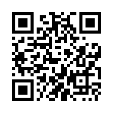 QR Code for 1PCUgC7zm8q4STjTHKv3zH6jD2VYPvLJaP