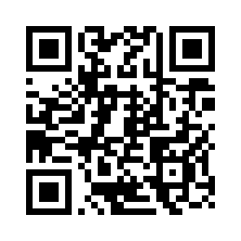 QR Code for 1PCUhHmPNCQ2bGzGjNce7EJpVB5dS5dRSE