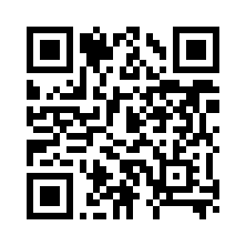 QR Code for 1PCUj7LSjj4dUTfiyGCa2JxVBGohqFupKp