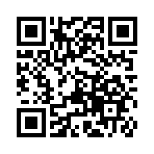 QR Code for 1PCUk2ERGEwhuZzvUrCpitiFUNsEBFKkpm