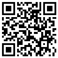 QR Code for 1PCUmrdL6md445ym887jT6EWMwDcbifwKn