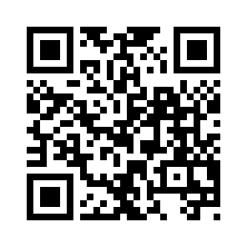 QR Code for 1PCUnmCHeToASwV3X83gyVGPmPyM7GCa5b