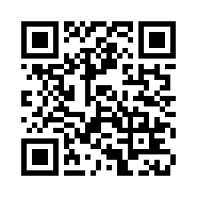 QR Code for 1PCUoEa8PSWuyeVfPaXd4PiB2BkV4gPQZ4