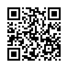 QR Code for 1PCUphPyYTW8f41ujixQsH9xou2TBZYMas