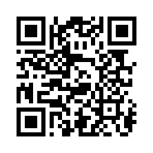 QR Code for 1PCUprPj894HN37FgmmYL7F9RWxyp1PcRK