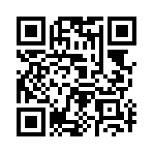QR Code for 1PCUqMHXLk4auSyqW9bwUtkjAA2u7FfU3S