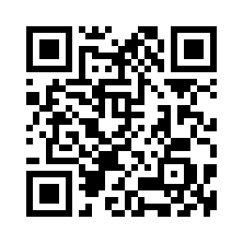 QR Code for 1PCUrd9Rw6dToZbYsZ7iXUHf8ZBc1ugC5i