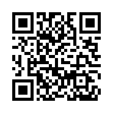 QR Code for 1PCUs8UbY2soSdPJoRPZQag8TmDoje1YWC