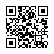 QR Code for 1PCUsJSnpdxo7xLRKA7khRku2j8kiwfgAw