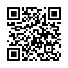 QR Code for 1PCUsVCGU33gCtcCCNgyq3Th5NKHRjFFzT