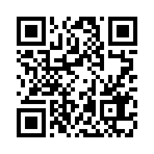 QR Code for 1PCUt6g9MHbarCXBWM4TbiMzYxxmeUGsG