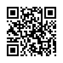 QR Code for 1PCUtPbvqZ1ZGkXSqsDdm9UYWPY6Ahox6v