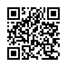QR Code for 1PCUtkv9Yv7zeeJWDgsotnAb7Z4ce5LEQ3
