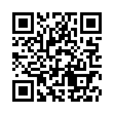 QR Code for 1PCUtxgexGJS3jxiQ7SpiWocH1ygX8kaA6