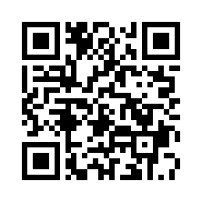 QR Code for 1PCUuEmi3gDgCoZajfgcUdVhMPuuAtCcqP