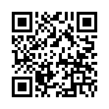 QR Code for 1PCUucqs5EGATcZqHXVNwfGiRaXDnMD86
