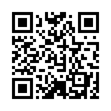 QR Code for 1PCUvhK4BwkGWHpyTxxjadYxGnfXgtMuWu