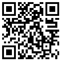 QR Code for 1PCUzYNJbpSRzA9R7knse9tG527MSofZw1