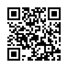 QR Code for 1PCV4WVh6GGDtKFDGZpKUbQC6Lc8G8UZVz