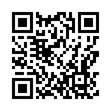 QR Code for 1PCV6Ca4TjxPfGXnsWwtSEnUvXUHBPAUA3