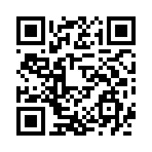 QR Code for 1PCV6ZcFkC2ZKPprjebjTXVwsD3tk4JqSp