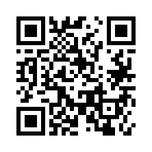 QR Code for 1PCV6jkHPHWEERNvo8ztYFZTsTmf4azjFs