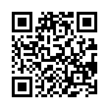 QR Code for 1PCV72d6zgXmvm1jLdBQQVosrYjfvTHDE9