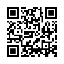 QR Code for 1PCV79hWNHr1idWgpKz2cw5ftMPqGL8icA