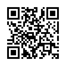 QR Code for 1PCV8TC8aYt4mXCHGCaP491s9Q8f8Lmmti