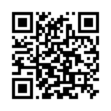 QR Code for 1PCV8WiAfEMK7P7ND84bYPiHcsoNSVBHsW