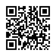 QR Code for 1PCV9RBRhtyFR9LLfsh383BPxLoUYnqaB8